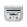 Scheerkop-Aesculap-Snap-On-Size-7-32-mm.-1400272.jpg Scheerkop-Aesculap-Snap-On-Size-7-32-mm.-1400272.jpg